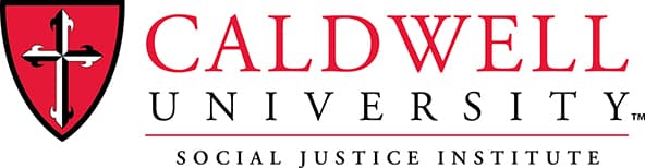 Social Justice Institute